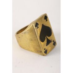anello al bridge